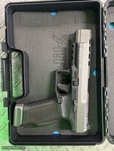 CANIK TP9SFx 9MM LUGER (9x19 PARA) - 3 of 3