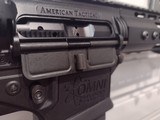 OMNI OMNI HYBRID .300 AAC BLACKOUT - 2 of 3