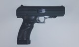 HI-POINT JHP .45 ACP - 1 of 1