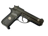 GIRSAN MC14G84 .380 ACP - 2 of 2