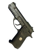 GIRSAN MC14G84 .380 ACP - 1 of 2