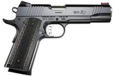 REMINGTON 1911 R1 ENHANCED .45 ACP - 1 of 2