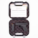 GLOCK 26 GEN 5 9MM LUGER (9x19 PARA) - 3 of 3