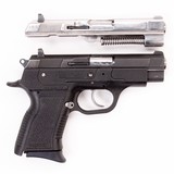 TANFOGLIO WITNESS-P 9MM LUGER (9x19 PARA) - 2 of 3