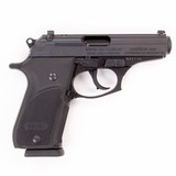 BERSA THUNDER 380 PLUS .380 ACP - 2 of 3