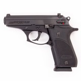 BERSA THUNDER 380 PLUS .380 ACP - 1 of 3