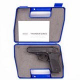 BERSA THUNDER 380 PLUS .380 ACP - 3 of 3