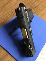 SIG SAUER P320 SPECTRE COMPACT 9MM LUGER (9x19 PARA) - 3 of 3