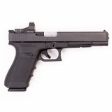 GLOCK 40 GEN 4 .40 S&W - 2 of 3