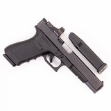 GLOCK 40 GEN 4 .40 S&W - 3 of 3