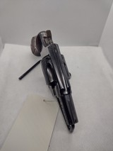 SMITH & WESSON MOD-32 .38 SPL - 3 of 3