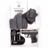 RUGER LCP MAX .380 ACP - 3 of 3