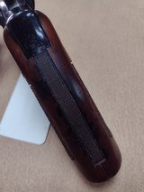 SMITH & WESSON MOD. 14-3 .38 SPL - 2 of 3