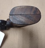 SMITH & WESSON MOD. 14-3 .38 SPL - 3 of 3