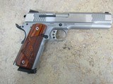 SMITH & WESSON SW1911 .45 ACP - 2 of 3