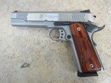 SMITH & WESSON SW1911 .45 ACP - 3 of 3