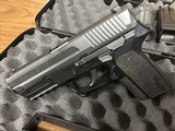 SIG SAUER SP2022 9MM LUGER (9x19 PARA) - 3 of 3