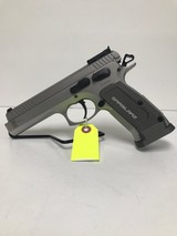 SAR USA K12 SPORT 9MM LUGER (9X19 PARA) - 2 of 3