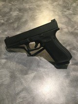 GLOCK glck 17 gen 5 9MM LUGER (9x19 PARA) - 2 of 3