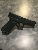 GLOCK glock 17 gen 5 9MM LUGER (9x19 PARA) - 3 of 3