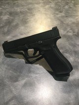 GLOCK glock 17 gen 5 9MM LUGER (9x19 PARA) - 2 of 3