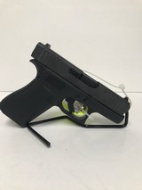 GLOCK G43X 9MM LUGER (9X19 PARA) - 2 of 3