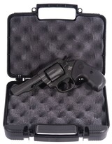 ROCK ISLAND ARMORY M200 .38 SPL - 1 of 3