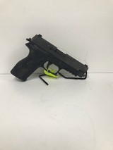 SIG SAUER P226 9MM LUGER (9x19 PARA) - 3 of 3