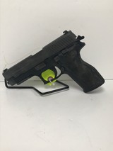 SIG SAUER P226 9MM LUGER (9x19 PARA) - 2 of 3