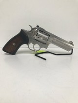 RUGER GP100 .357 MAG - 2 of 2