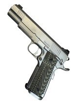 DAN WESSON FIREARMS SPECIALIST 10MM - 2 of 2