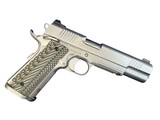 DAN WESSON FIREARMS SPECIALIST 10MM - 1 of 2