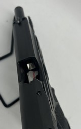 SMITH & WESSON LE M&P 9 M2.0 9MM LUGER (9X19 PARA) - 3 of 3