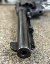 J.C. HIGGINS RANGER .22LR/.22MAG - 3 of 3