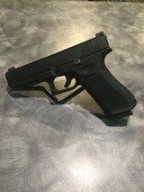 GLOCK glock 17 gen 5 9MM LUGER (9x19 PARA) - 2 of 3