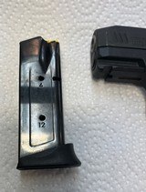 TAURUS G3C 9MM LUGER (9x19 PARA) - 3 of 3