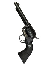 RUGER SINGLE SIX .22 LR - 1 of 2