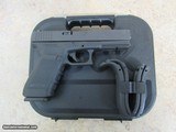 GLOCK G20 GEN 4 10MM - 1 of 3