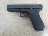 GLOCK G20 GEN 4 10MM - 3 of 3