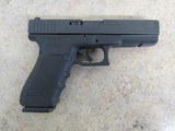 GLOCK G20 GEN 4 10MM - 2 of 3