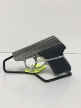 SEECAMP LWS .380 .380 ACP - 1 of 3