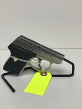 SEECAMP LWS .380 .380 ACP - 2 of 3