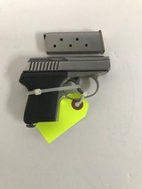 SEECAMP LWS .380 .380 ACP - 3 of 3