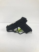 RUGER EC9S 9MM LUGER (9x19 PARA) - 3 of 3