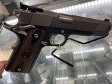 SPRINGFIELD ARMORY 1911-A1 9MM LUGER (9x19 PARA) - 2 of 2