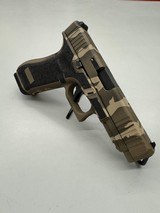 GLOCK G47 GEN 5 9MM LUGER (9X19 PARA) - 3 of 3