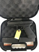 GLOCK G21 .45 ACP - 1 of 3