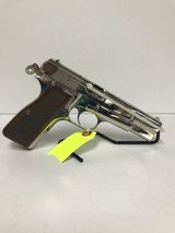 BROWNING HI POWER 9MM LUGER (9x19 PARA) - 2 of 2