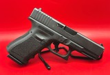 GLOCK G23 GEN 3 COMPACT .40 S&W - 1 of 3