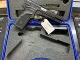 EAA GIRSAN MCP35 9MM LUGER (9X19 PARA) - 2 of 2